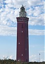 NL_-_B0518_Westhoofd_Lighthouse_Ouddorp_NL.jpg