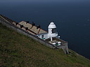 36_2_Lynmouth_Foreland_Point_A5590.JPG