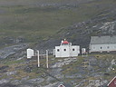 L4276_Bokfjord_NF-9825.JPG