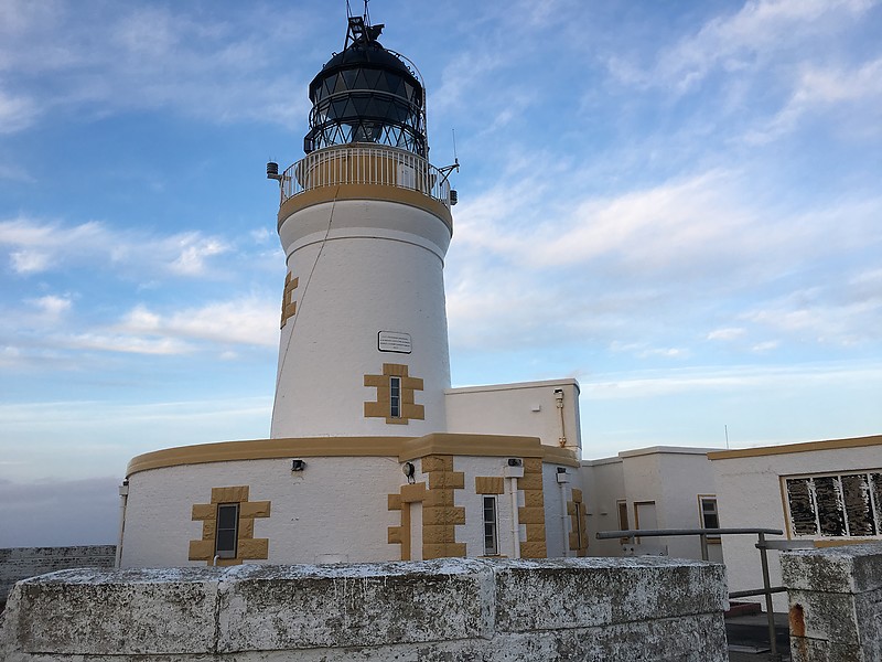 Shetland islands / Muckle Flugga lighthouse
AKA North Unst

Keywords: Shetland;Scotland;United Kingdom;Norwegian sea;Atlantic ocean