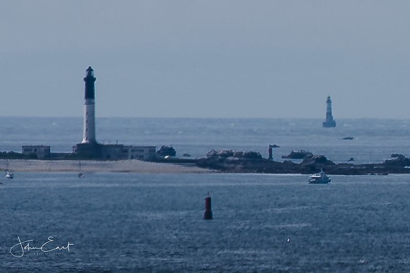 Brittany / South Finistere / Ile de Sein lighthouse
Keywords: France;Bay of Biscay;Ile de Sein