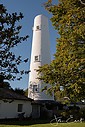 Burnham_Lighthouses-3.jpg