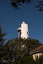 Burnham_Lighthouses.jpg